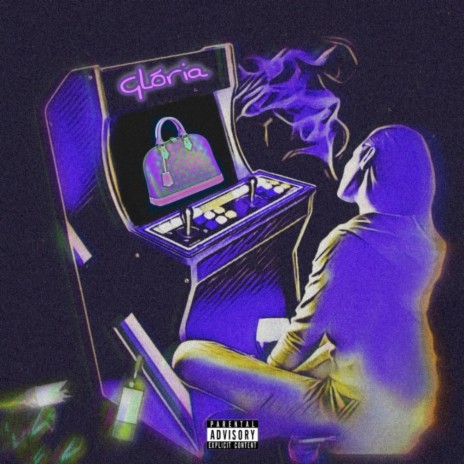 Gloria | Boomplay Music