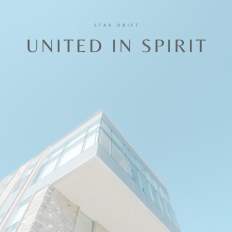 United In Spirit | Boomplay Music