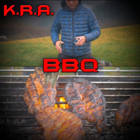 BBQ | Boomplay Music