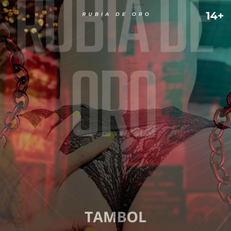 TAMBOL (Radio Edit) | Boomplay Music