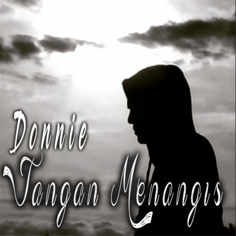 Jangan Menangis | Boomplay Music