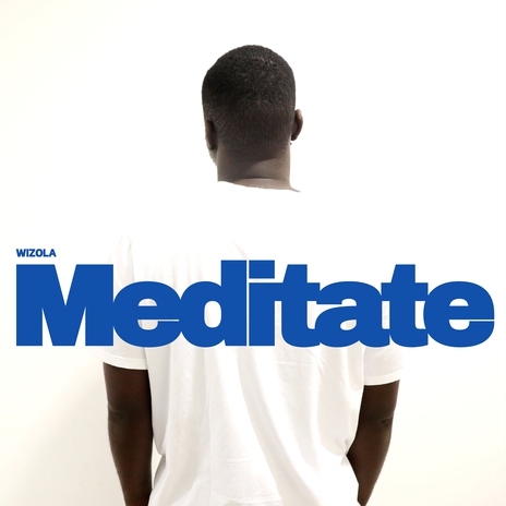 Meditate | Boomplay Music