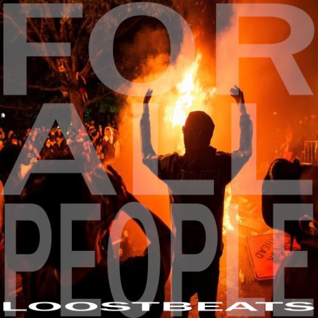 All People | Boomplay Music