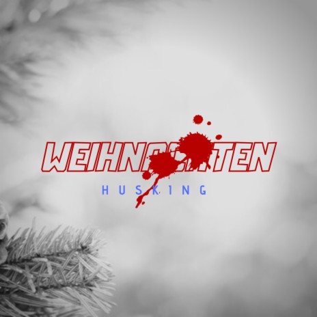 Weihnachten