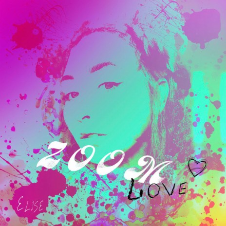 Zoom Love | Boomplay Music
