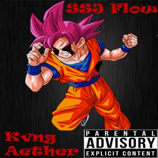 SSJ Flow