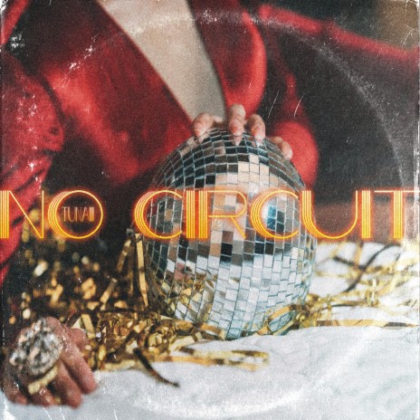 No Circuit | Boomplay Music