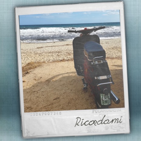 Ricordami | Boomplay Music