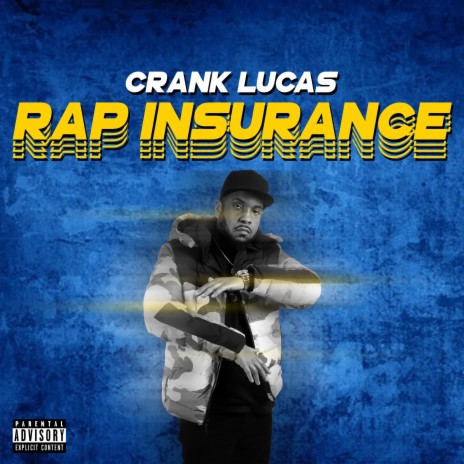 Rap Insurance | Boomplay Music
