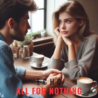 All for Nothing