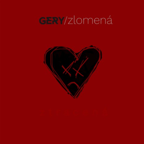 Zlomená | Boomplay Music