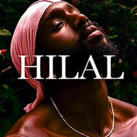 Hilal | Boomplay Music