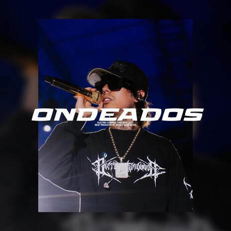 ONDEADOS | Boomplay Music