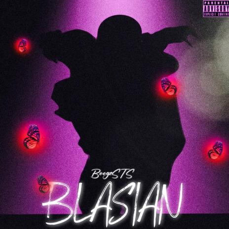 Blasian | Boomplay Music