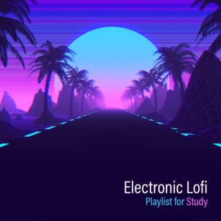 EDM Dance Music: albums, songs, playlists