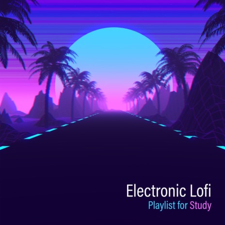 Study BGM Lofi Beat | Boomplay Music