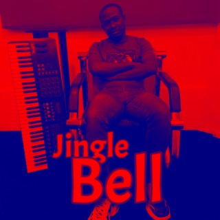 Jingle Bell lyrics | Boomplay Music