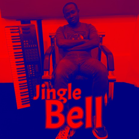 Jingle Bell | Boomplay Music