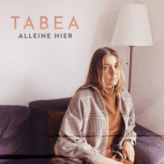 TABEA