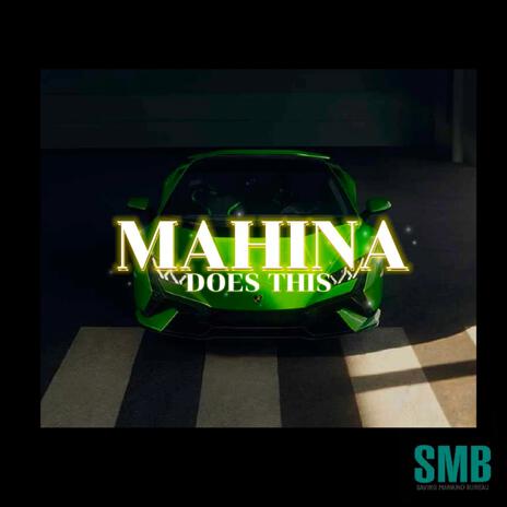 Mahina Does This ft. Safemoon X | Boomplay Music