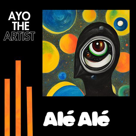 Alè Alè | Boomplay Music