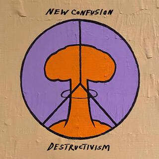 DESTRUCTIVISM