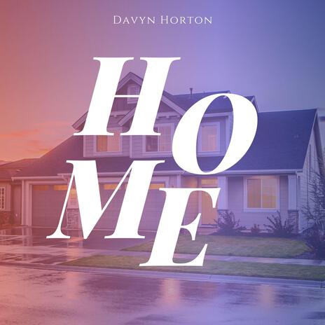 Home (Instrumental) | Boomplay Music