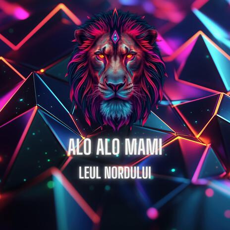 Alo, Alo Mami | Boomplay Music