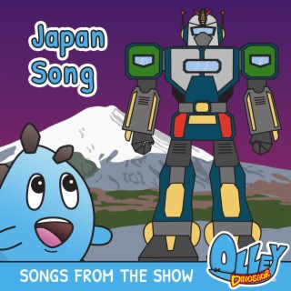 Japan Song lyrics | Boomplay Music