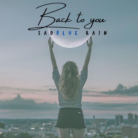 Back to You | Boomplay Music