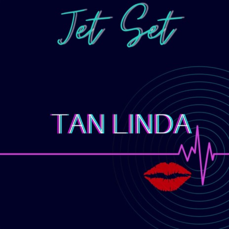 Tan Linda | Boomplay Music