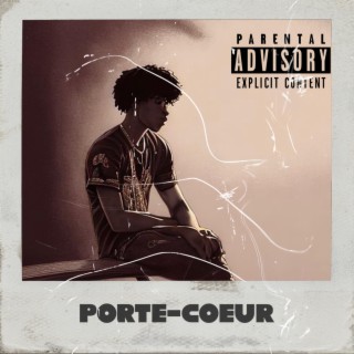 PORTE-COEUR