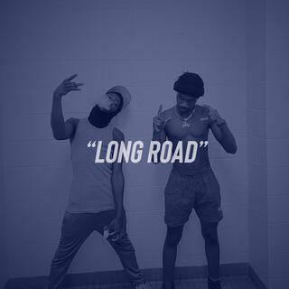 Long Road