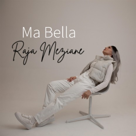 Ma Bella | Boomplay Music