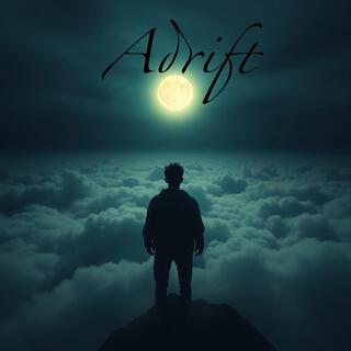 Adrift