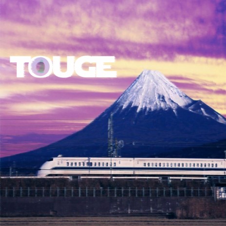 Touge | Boomplay Music