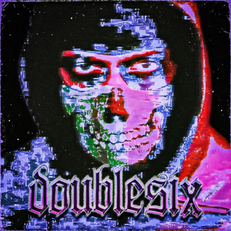 DOUBLE SIX | Boomplay Music