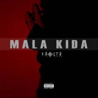 MALA KIDA