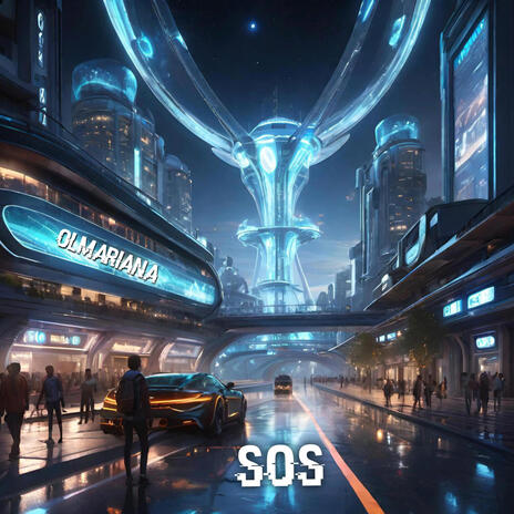 SOS | Boomplay Music