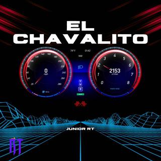 El Chavalito