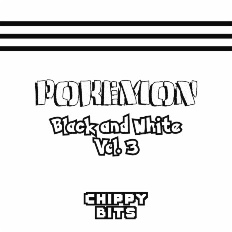 Looker's Theme (From Pokemon Black and White) | Boomplay Music