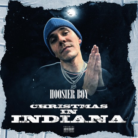 Christmas in Indiana | Boomplay Music