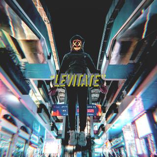 Levitate