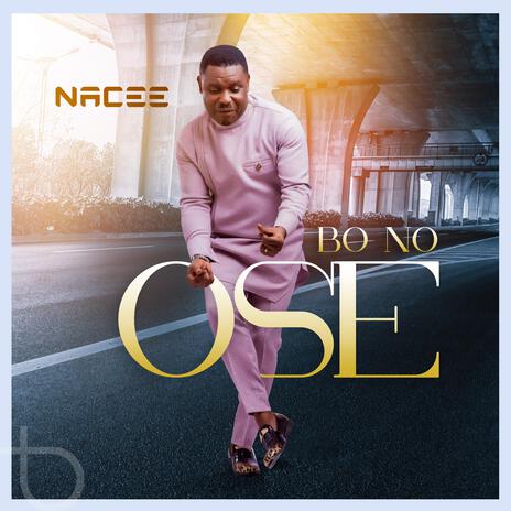 Bo No Ose | Boomplay Music