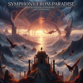 Symphony from Paradise