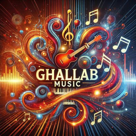 موسيقى حماسية 4 | Boomplay Music