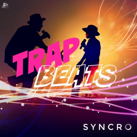 Trap Beat 2 | Boomplay Music