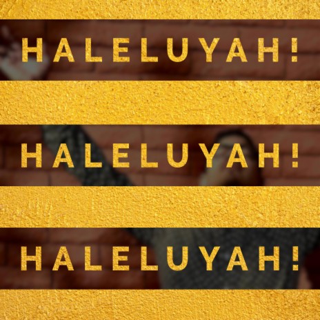 HaleluYAH | Boomplay Music