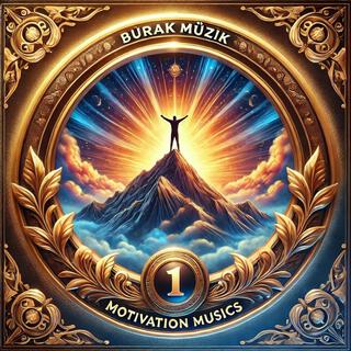 Burak Music Motivational Music 1