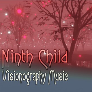 Ninth Child